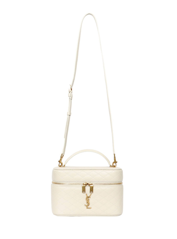 TORBA  GABY SAINT LAURENT